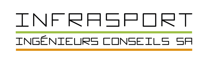 InfraSport Conseils